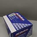 ACDelco Gold 252-601 (88926115) Engine Water Pump