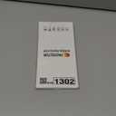 AACL 3-Pack for Samsung Galaxy S25 Ultra Screen Protector Tempered Glass, 9H Glass for S25 Ultra Screen Protector 5G, [Fast Alignment Tool] [Bubble Free] [6.9 Inch]