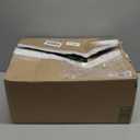 XmasExp 3ft Norfolk Pine Tree Artificial Faux Potted Real Touch Christmas Tree for Front Porch Indoor Outdoor Decor (Green)