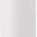 Owala FreeSip Twist Insulated Stainless Steel Water Bottle with Straw for Sports and Travel, BPA-Free, 18-oz, Pink/Purple (Dreamy Field)