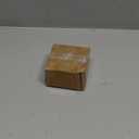 42-66-1006 Chuck Replace for Milwaukee M18 Drill Chuck Assembly Bit Set 42-66-2706 42-66-2707 2704-20 2804-20 2905-20 2906-20 for Kobalt 9/16inch Drills