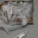 Patelai 100 Pcs Handle Toothbrush Thumbprint Individually Packaged Security Toothbrush Bulk with Short Handle Soft Bristles for Portable Travel Teeth Cleaning, Mini Size