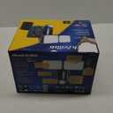 HEATHCO HZ-7163-BK Security Light, Black