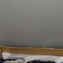 Garage Door Coated Torsion Springs 2'' (Pair) with Non-Slip Winding Bars (0.207X2''X28'')