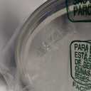 Royal Dansk Danish Butter Cookies, Premium Assorted Cookies in a Gift Tin, Great for Sharing and Gifting, 48 oz (3 Pound (Pack of 1))