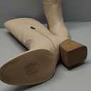 Vince Camuto Women's Leila Knee High Boot (8.5)