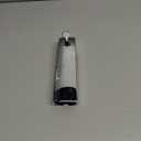 Kohler 97089-CP Pitch Wall-Mount Diverter Bath spout, Polished Chrome