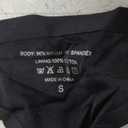 Wealurre Women's Microfiber Low Rise No Show Thong Pantie