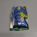 HDE Dog Raincoat Jacket Reflective Adjustable Hooded Pet Poncho Rain Coat with Leash Hole for Small to X-Large Dogs Rubber Ducks - L