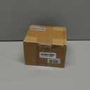 YEGUO 200 LED 66ft Christmas Lights Outdoor Waterproof, Warm White String Light Indoor, 8 Modes Green Wire Twinkle Xmas Tree Light Plug in with Memory Timer