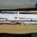 23” Washer Dryer Stand, Heavy Duty Non-slip Ideal for Compact Laundry Space