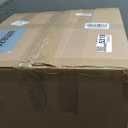 KingPavonini 4-Height Adjustable Leg Elevation Pillows for After Surgery, Injuries, or Rest, Memory Foam Leg Pillows for Sleeping with 3 Handles and Insert Pad, Washable Velvet Cover