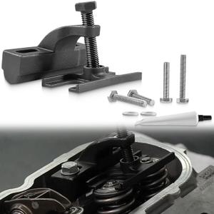 5462 Valve Spring Compressor Compatible with All GM Gen III/IV LS Engines