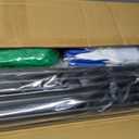 Swiffer Sweep and Mop 2-in-1 Dry + Wet Floor Mopping and Sweeping Kit (1 Sweeper, 5 Heavy Duty Dry Cloths, 3 Heavy Duty Wet Cloths)