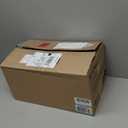 The Honest Company Clean Conscious Diapers for Delicate Skin Up to 100% Leakproof Hypoallergenic Fragrance-Free Baby Girl Prints Super Club Box Size 4 (2237 lbs) 104 Count (Wild Thang + All the Alpacas)