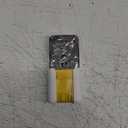 Replacement for Home Decorators Collection Electric Fireplace Heater Remote Control 1003063524 1003063526 1003063517 1003063529 27-900-002 23-900-002 365-302-121 365-302-121-Y 365-302-165-Y