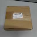 2 x 3D Printed Toy Fidget Spinner - 4PCS Stress Relief Sensory Toy for Adults, Office Desk Toy, Stocking Stuffers Bulk Birthday Party Halloween