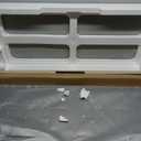 SAMSUNG 34" ViewFinity S50GC Series Ultra-WQHD Monitor, 100Hz, 5ms, HDR10, AMD FreeSync, Eye Care, Borderless Design, PIP, PBP, LS34C502GANXZA, 2023, Black