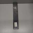 DRAGON RIOT Premium Fish Fillet Knife 8 inch Boning Knife for Meat Cutting Stainless Fish Fillet Turkey Carving Knife