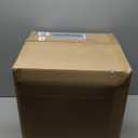 Vekkia Reading Pillow for Adults  Ergonomic 45 Wedge Back Support Chair for Sitting in Bed, XL Side Pockets, Perfect for Working, Gaming, Watching TV, Relaxing, or Recovery, Great Gift Idea, 19 (Grace Grey)