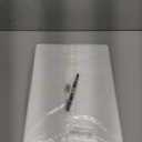 LCDOLED Replacement 13.3 inches 2560x1600 Full LCD Screen Complete Top Assembly for MacBook Air Retina 13" A1932 Late 2018 2019 EMC 3184 MRE82 MREA2 MVFH2 MVFJ2 (Rose Gold)