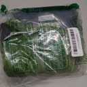 Paw Legend Washable Dog Belly Band Wrap Diapers for Male Dog | High Absorbing Puppy & Doggy Diapers Male (3 Pack,Army,Grey,Navy,Medium)