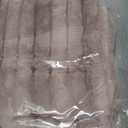 Pink Fluffy Faux Fur Throw Blanket for Bed Couch Living Room Fuzzy Bubble Cozy 50x60 Decorative Throw Blanket Rabbit Fur Bunny Blanket Home Decor 860 GSM