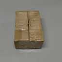 5"-9" Metal Adjustable Legs, Adjustable Height Replacement Legs for Table/Bed/Furniture/Cabinet/Couch, Heavy Duty Bed Center Frame Support, Set of 2