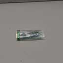 Hidden Camera Detector (RF Scan + Red-Lens), Bluetooth/GPS Tracker & Audio Bug Finder, Door-Handle Vibration Alarm, Mini TSA-Compliant 3-Button Privacy Tool for Hotel, Airbnb, Travel & Home