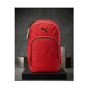 PUMA Stellar Backpack, Medium Grey, OS (Large, Cast Iron)