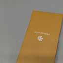 Miracase for iPhone 17 Pro Max Case 6.9" Full-Body Phone Case with Built-in Glass Screen Protector& Full Camera Protector, Camera Control [Magnetic with MagSafe] Drop Proof 17 ProMax Cover, Black