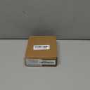 85W Replacement Mac Book Pro Charger 2T-Tip Connector Power Adapter,for MacBook pro,Mac Book Pro 13 inch-15 inch Retina After Mid 2012 Laptop Charger