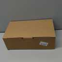 Spenco Blissful Slide Women's Comfort Casual Slip-on Shoe, Black