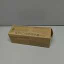 Deepsoon Heating Pad,Electric Heating Pads for Back,Neck,Abdomen,Moist Heating Pad for Shoulder,Knee,Arms,Legs,Dry/Moist Heat & Auto Shut Off,Christmas Gifts for Men and Women,Light Gray,24x12 Inch