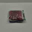 Hakochia Burp Cloths for Baby Boy & Girl Organic Cotton Large Unisex Burp Clothes Extra Absorbent Soft Neutral Burping Rags Spit Up Cloth Sets for Newborns 8 Pack (D)