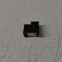 HP 62 Black Noir Cartridge Printers | Works with Printer Series: OfficeJet 9010, Pro 9020 | Eligible for Instant Ink | 3HZ99AN