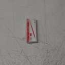 ACEPORTE Uni Jetstream Edge 0.28mm Red Ink 3 Refills (SXR20328.15), Sticky Notes Value Set (Red Ink)