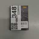 AUXITO 3157 LED Bulb White, Super Bright 3156 3056 3057 4157 3047 4057 3457 4114 LED Bulb for Backup Reverse Tail Brake DRL Signal Parking Lights, Pack of 2