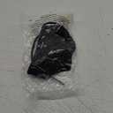 Speedo Men's Swimsuit Brief PowerFlex Eco Solar (28)