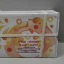 Nutricia Neocate Splash - Ready-to-Feed Hypoallergenic, Amino Acid-Based Toddler and Junior Formula - Orange-Pineapple - 8 fl oz (Case of 27) Best By 05/15/2026