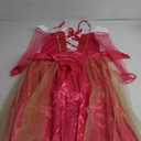 Leg Avenue Women's Princess Aurora Costume
 XL