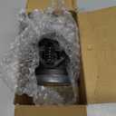 NewYall Mass Air Flow MAF Sensor for Porsche Cayenne 2003-2006 for VW Beetle 2006-2010 Jetta 2005-2014 Phaeton 2004-2006 Rabbit 2006-2009