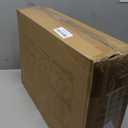 12x9x4 inch Shipping Boxes Set of 15 Brown, Inner Size 11.6x8.6x3.6 inch Cardboard Box Mailers for Small Business Packaging Mailing or Gift Wrapping Giving