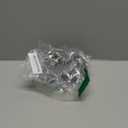 Vintage Steampunk Goggles Costume Halloween Goggles Cosplay for Adult, Women, Kids & Halloween Decorations