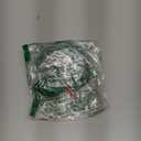 009577F Temperature Sensor Lid Units fits for Raypak Pool Heater Parts 206A, 207A, 266A, 267A, 336A, 337A, 406A, 407A