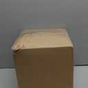 zero-G Vinyl GARDEN HOSE 5/8"X100'BLK