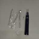 Plaque Remover for Teeth - Tartar Remover for Teeth, Dental Calculus Remover Teeth Cleaning Kit