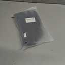 Hernia Belts for Men & Women Inguinal, Inguinal Hernia Support for Men, Hernia Truss for Single/Double Inguinal, Groin Belt, Adjustable Waist Strap with Removable Compression Pads