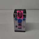 Hy-Impact Better Blender 16 oz sans fil USB rechargeable Turbo Power