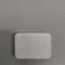 100W USB C Wall Charger Block, 6 Port Fast Charger Plug Adapter with PD USB-C + QC USB A Multiport Type C Charging Block Station Cube Hub for iPhone 17 16 15 14 13 12 Pro Max XR XS 8 7, Samsung